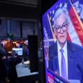 Američke akcije rastu dok trgovci razmatraju najnoviji Trumpov napad na Fed
