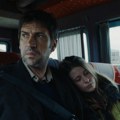 Srpski film u takmičarskom programu Berlinala: Kratka priča o odnosu ćerke i oca tokom jednog važnog dana