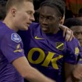 (VIDEO) PSV imao seriju od 13 pobeda, ali u Bredi rekli: OK…