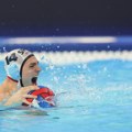 Martinović: "Neki nisu verovali u nas... Prva, ali biće uvek najdraža medalja u karijeri"