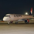Air Serbia pojačala flotu s Embraerom E-195