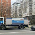 Hitno obaveštenje za Beograđane: Deo ove opštine od noćas 30 sati bez vode: Pripremite zalihe na vreme!