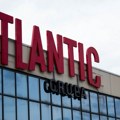 Atlantic Grupa: Snažan rast prodaje stabilizovao profitabilnost