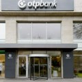 OTP u Sloveniji smanjio dobit 15 posto