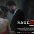 Psihološki triler „Saučesnici“ u Domu kulture u Ivanjici