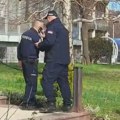 Haos ispred prostorija SNS u Boru: Policajac odbio da izvrši naređenje, napadnut advokat CRTE