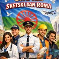 Svetski dan Roma: Za ponos, pravdu i dostojanstvo