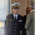 Komandant francuske vojske upozorava: Najveća briga je mogućnost rata sa Rusijom