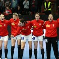Rukometašice Srbije pobedom nad Litvanijom na korak od plasmana na EP