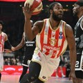 "Vaskršnji zeka" pogledao večite rivale: Zvezdi i Partizanu Evroligina "A" licenca?
