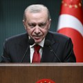 Erdogan pobesneo; "Pokrenućemo vojnu operaciju protiv vas"