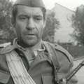 Umro čuveni glumac iz filma "Valter brani Sarajevo"