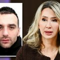 Mirjana Pajković ekskluzivno za Kurir o vezi sa kavčaninom Drecunom! "Više puta sam osetila da mi je život ugrožen" - Evo šta…