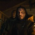 Serija koja je kombinacija "Stranger Things" i "One Piece" je jedna od najboljih: Retko je ko spominje, a ima ocenu 9.0