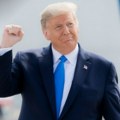 Trumpov novi udar na EU