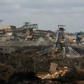 SEOS: Usvojena Strategija o rudarskim resursima je direktan nastavak rasprodaje prirodnih bogatstava
