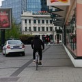 ВЈТ: У Новом Саду ухапшена група функционера због злоупотреба јавних набавки