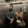 "Pomislio sam da je sa mojom karijerom gotovo": Glumac Dušan Kaličanin progovorio o eksplicitnim kadrovima
