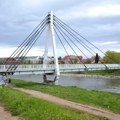 Ekološka akcija „Zavrni rukave“ u nedelju širom Srbije – za sada dve lokacije u Nišu