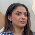 "Ne može svako da mi uđe u kuću", Nadica priznala kako čuva privatnost, a onda su joj spomenuli Darin snimak
