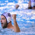 Filmski kraj karijere: Filip Filipović uz titulu, gol odluke i MVP zvanje „okačio kapicu o klin“ (VIDEO)