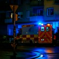 Tragedija: Dete (4) pregazio voz