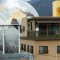 Енергетско престројавање због рата у Заливу – амерички савезници Јапан и Јужна Кореја се окрећу руској нафти