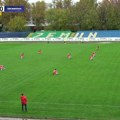 Dubočica i zvanično ispala iz Prve lige Srbije