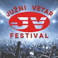Posle 40 godina legende ponovo zajedno! Otkriveno ime prvog pevača koji će nastupiti na koncertu "Južni vetar festival" (video)…