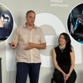 Mladi u Srbiji sve više koriste AI: Ovaj alat im je omiljen, a evo da li slepo veruju veštačkoj inteligenciji