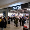 Fudbal dobio novu adresu u Beogradu – otvoren 352 Shop