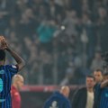 Inter osvojio duplu krunu prvi put još od 2010. godine