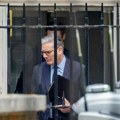 "Kir Starmer ima podršku svog kabineta"