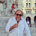 Poznati pevač oženio se četvrti put, supruga 42 godine mlađa! Venčali se na Havajima, evo kako izgledaju
