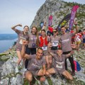 Skajraning sve popularniji kod mladih u Srbiji: O iskustvima sa Svetskog prvenstva za N1 priča reprezentativac Jovan