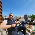 Kurir saznaje! Uhapšeni za ubistvo baje ima imovinu od 2,5 miliona evra? Kupovao stanove i apartmane na Kopaoniku, ali i…