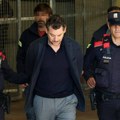 Ухапшен син оснивача Манга: Исак Андич трагично скончао, полиција сумња на ово