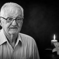 IN MEMORIAM – PETAR NIKOLIĆ BEBLjA (1945–2026)
