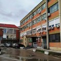 Osavremenjavanje jagodinske bolnice: Stigla oprema za porodilište