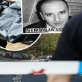 Misterija duga 13 godina: Ko je ubio Nemanju Lončovića i kakva ga je veza spajala sa Kekom?