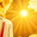Preti nam velika opasnost: Zbog visokih temperatura, Evropa bi mogla da postane žarište opasnog virusa