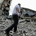 Hamas: Netanjahuov plan za proširenje kontrole u Gazi je opasna eskalacija