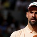 Novak Đoković o Pojasu Presvete Bogorodice: „Bog je sa tobom i kada niko nije”