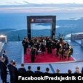 Uživo U Crnoj Gori po prvi put samit zemalja Zapadnog Balkana sa EU