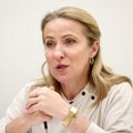 "Pokušavaju da proteraju preostale Srbe iz Goraždevca" Paunović o hapšenju Dimitrijevića: Pred sinovima i unukicama upali sa…