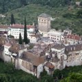 Povodom navoda o gospodinu Milošu Stojkoviću kao manastirskom „povereniku“: Saopštenje Svetog manastira Hilandara: Saradnja ne…