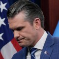 Hegset: Kuba bi izazvala konfrontaciju ako nabavi oružje koje može da stigne do SAD
