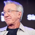 Glumac najavio nastavak popularne serije iz devedesetih, a onda se saznalo gde je zapelo: Jedan je u zatvoru, a dvojica ne…