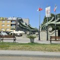 Ruma i Irig u subotu više sati bez vode, cisterne sa pijaćom vodom na više lokacija: Evo gde će biti postavljene