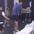 Šok, ona je hitno izbačena iz Elite: Naredili da odmah napusti imanje, ovo niko nije očekivao